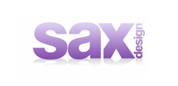 Sax Design