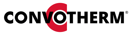 Convotherm